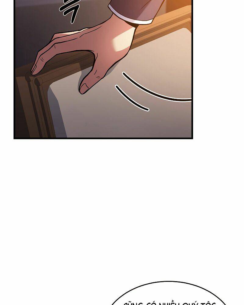 Huyền Thoại Giáo Sĩ Trở Lại Chapter 35 - Trang 2