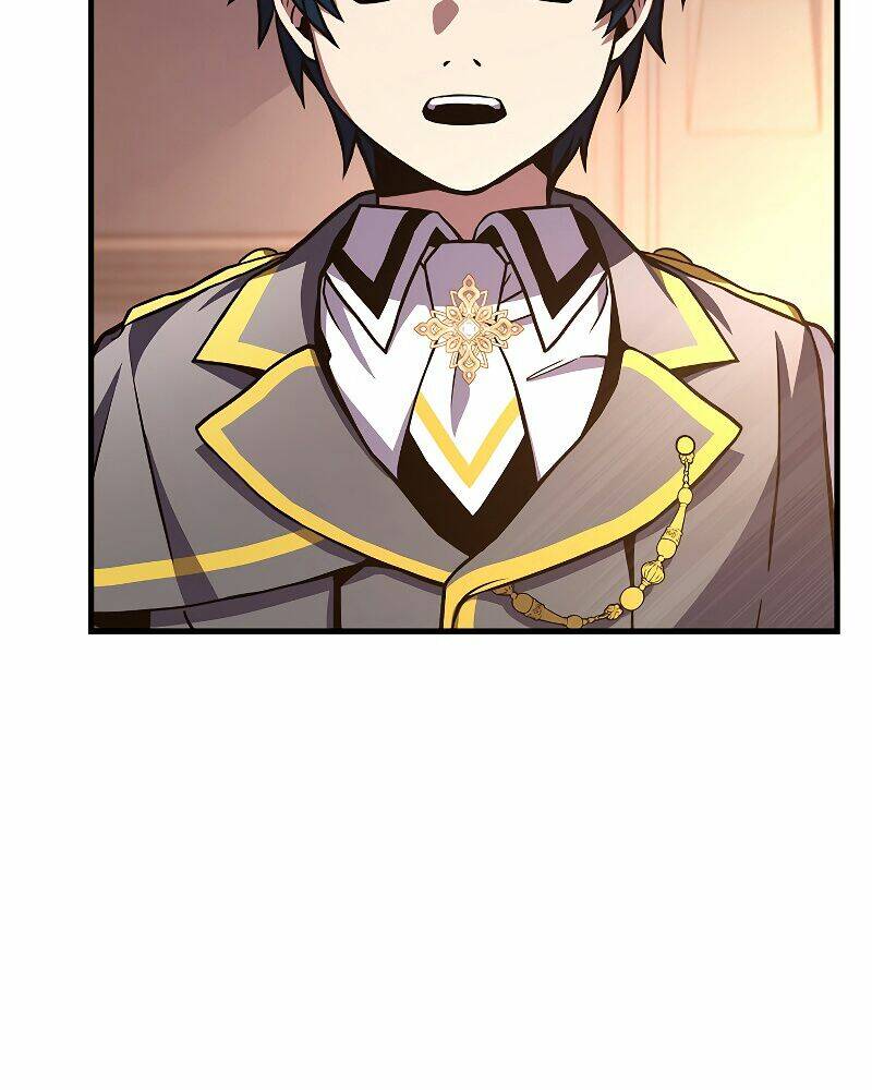 Huyền Thoại Giáo Sĩ Trở Lại Chapter 35 - Trang 2