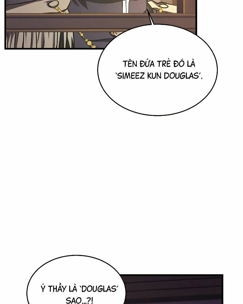 Huyền Thoại Giáo Sĩ Trở Lại Chapter 35 - Trang 2