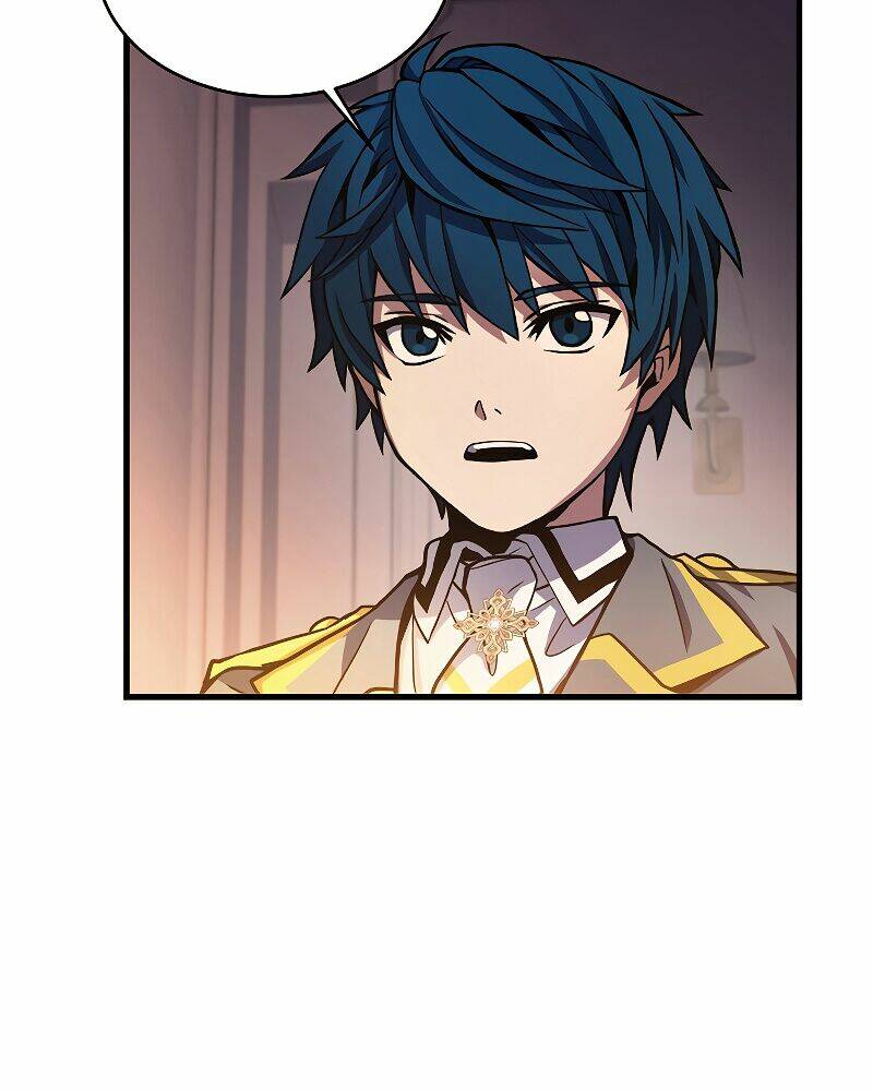 Huyền Thoại Giáo Sĩ Trở Lại Chapter 35 - Trang 2