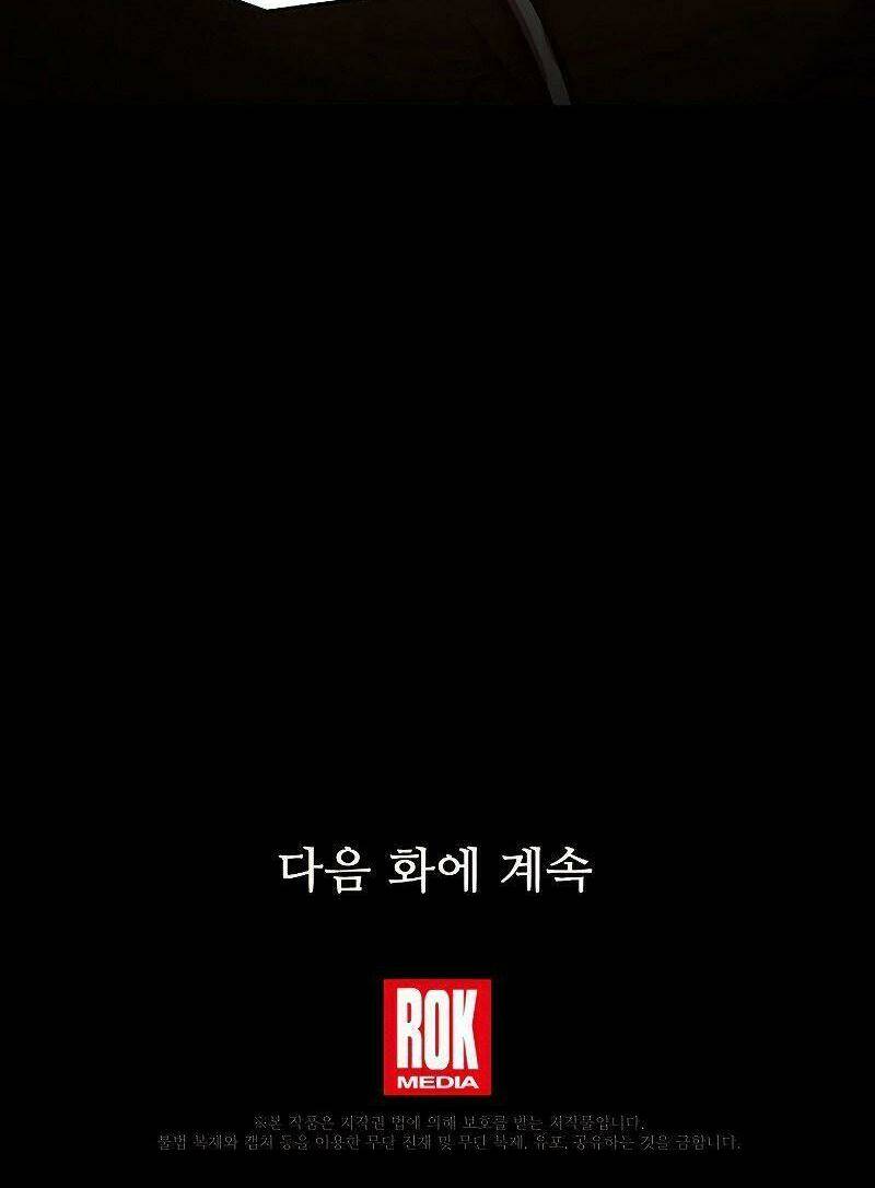 Huyền Thoại Giáo Sĩ Trở Lại Chapter 36 - Trang 2