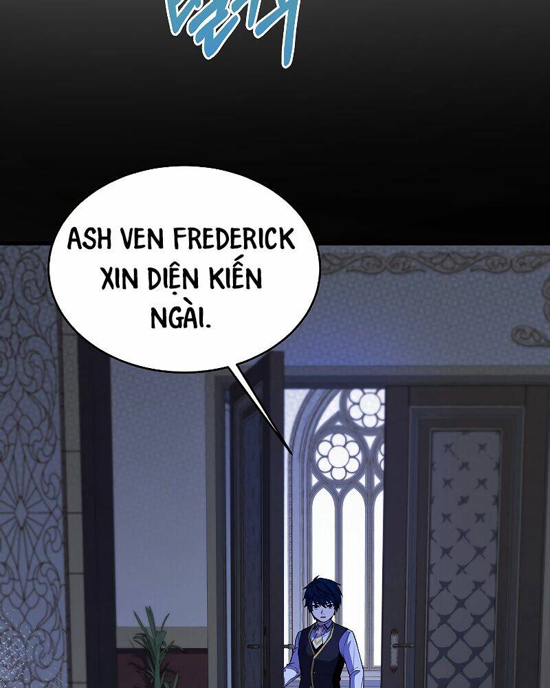 Huyền Thoại Giáo Sĩ Trở Lại Chapter 37 - Trang 2