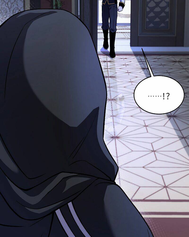 Huyền Thoại Giáo Sĩ Trở Lại Chapter 37 - Trang 2