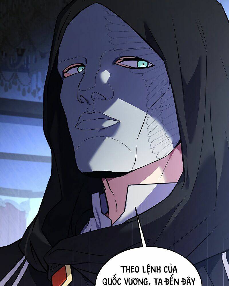 Huyền Thoại Giáo Sĩ Trở Lại Chapter 37 - Trang 2