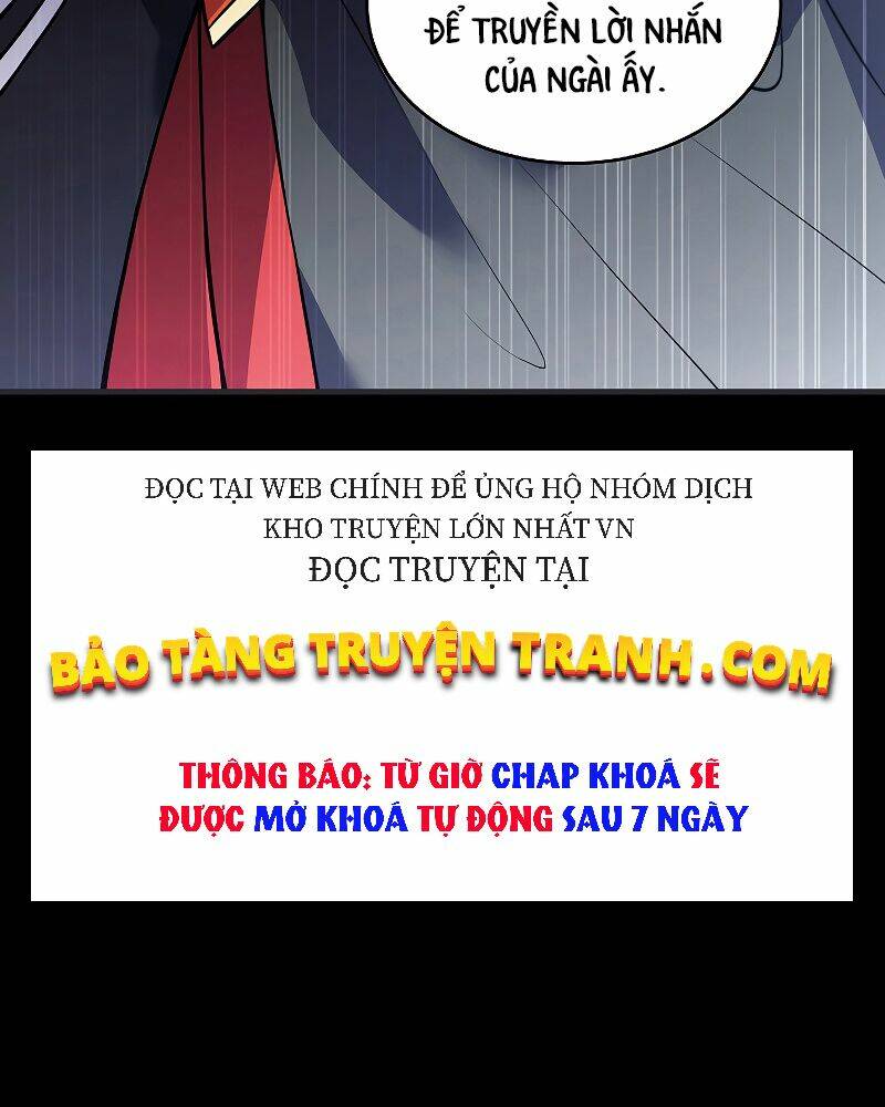 Huyền Thoại Giáo Sĩ Trở Lại Chapter 37 - Trang 2