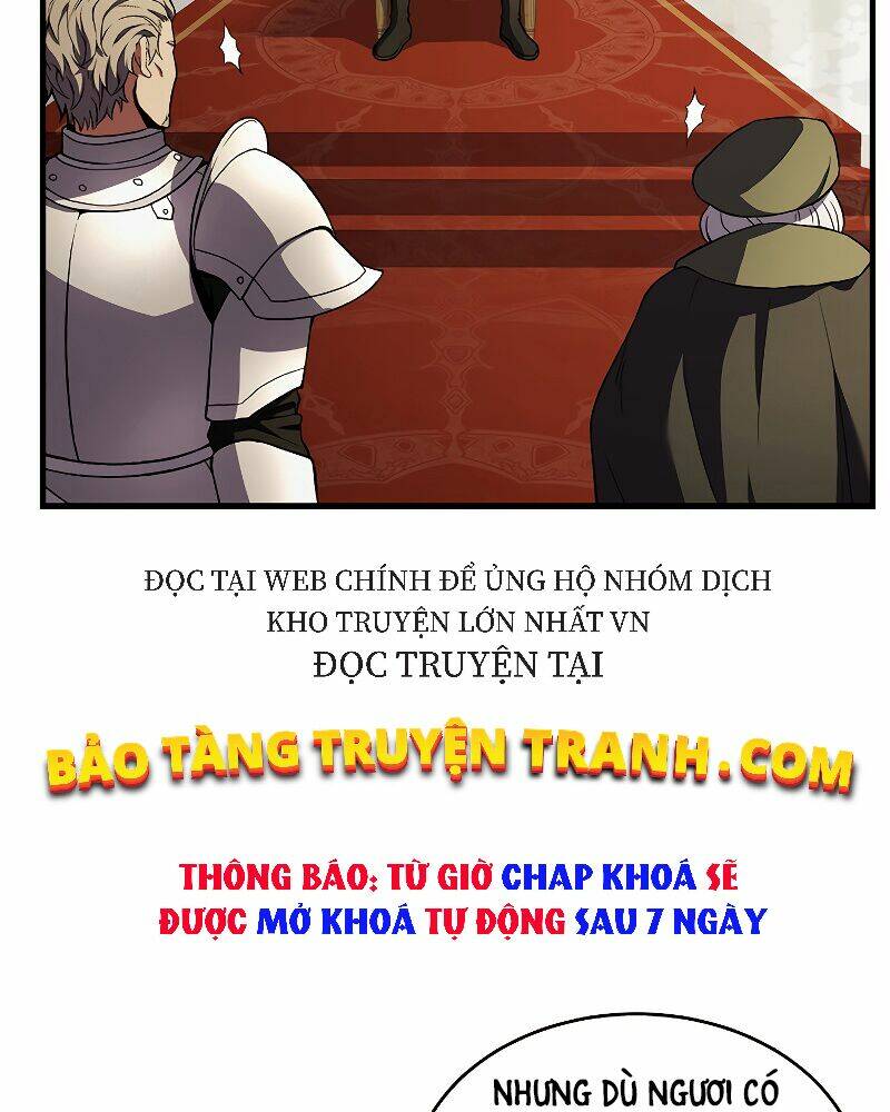 Huyền Thoại Giáo Sĩ Trở Lại Chapter 37 - Trang 2