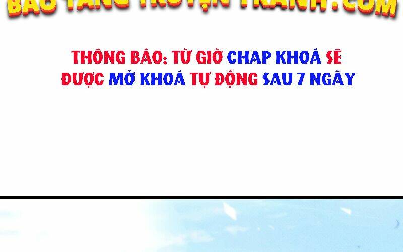 Huyền Thoại Giáo Sĩ Trở Lại Chapter 37 - Trang 2