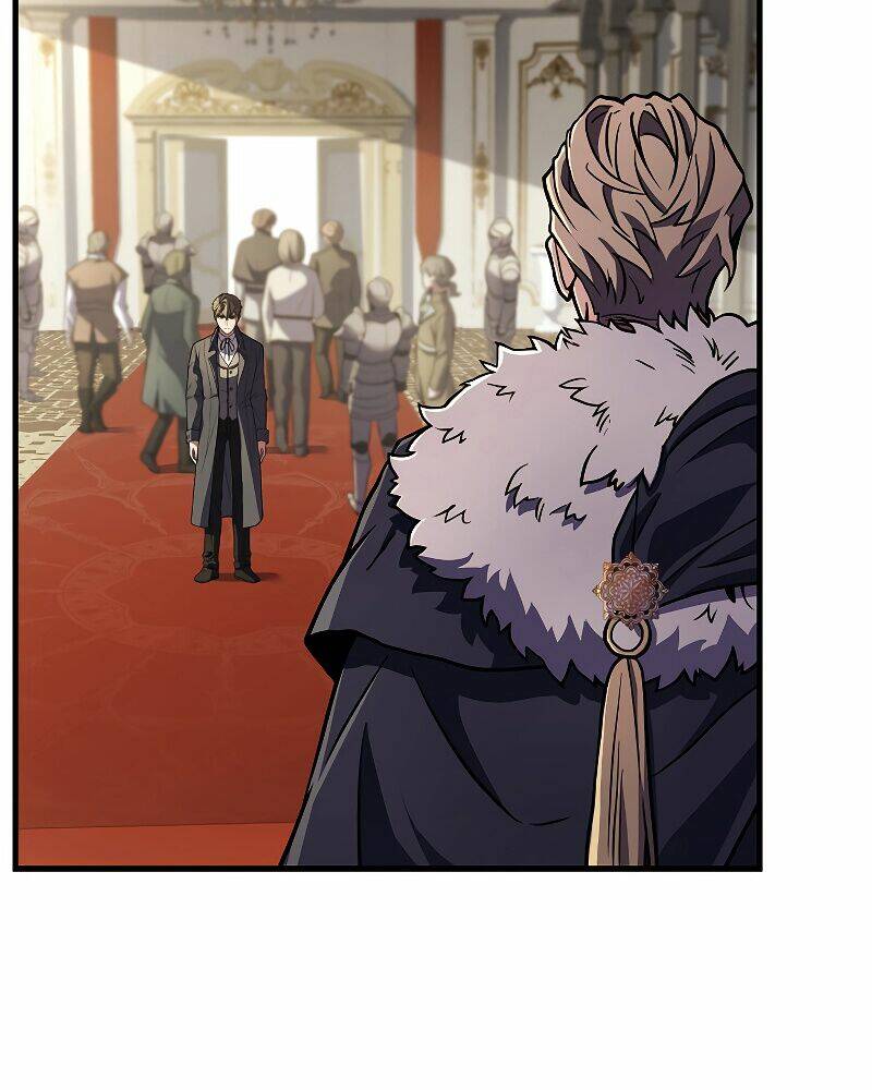 Huyền Thoại Giáo Sĩ Trở Lại Chapter 37 - Trang 2