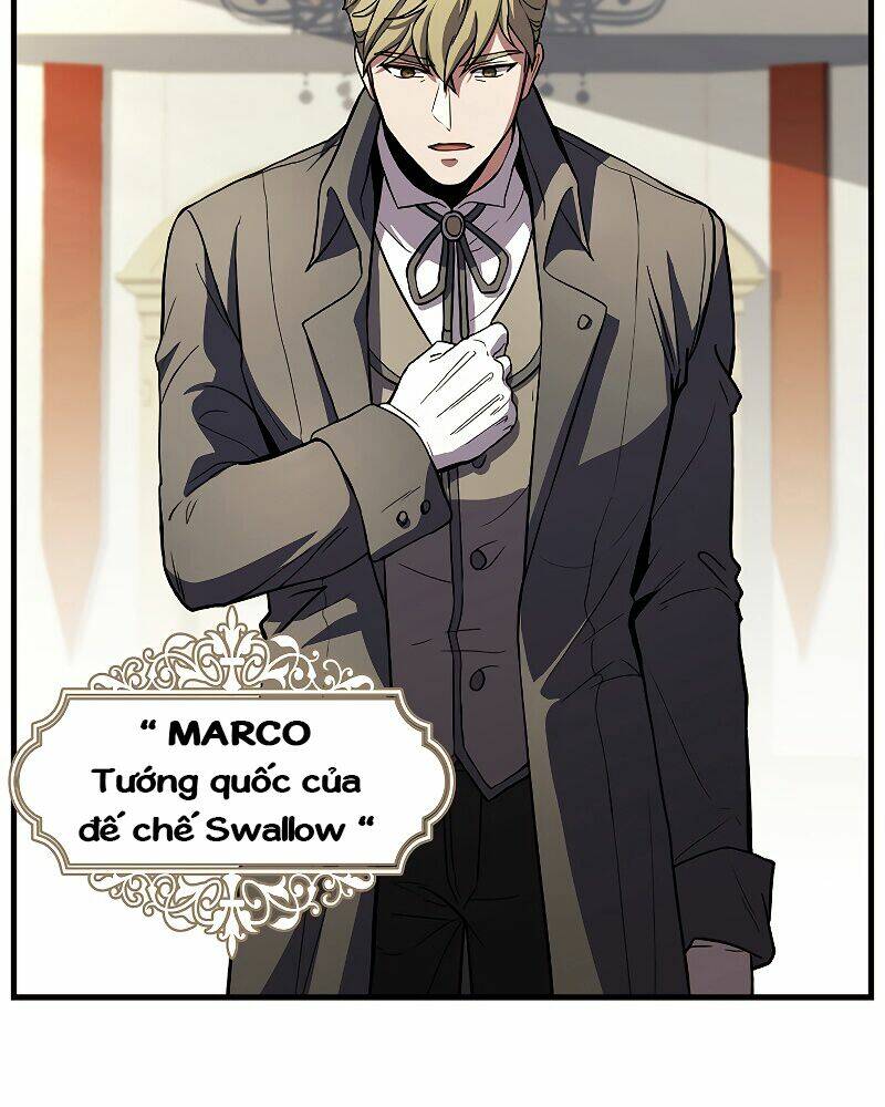 Huyền Thoại Giáo Sĩ Trở Lại Chapter 37 - Trang 2