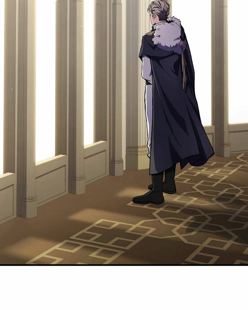 Huyền Thoại Giáo Sĩ Trở Lại Chapter 37 - Trang 2