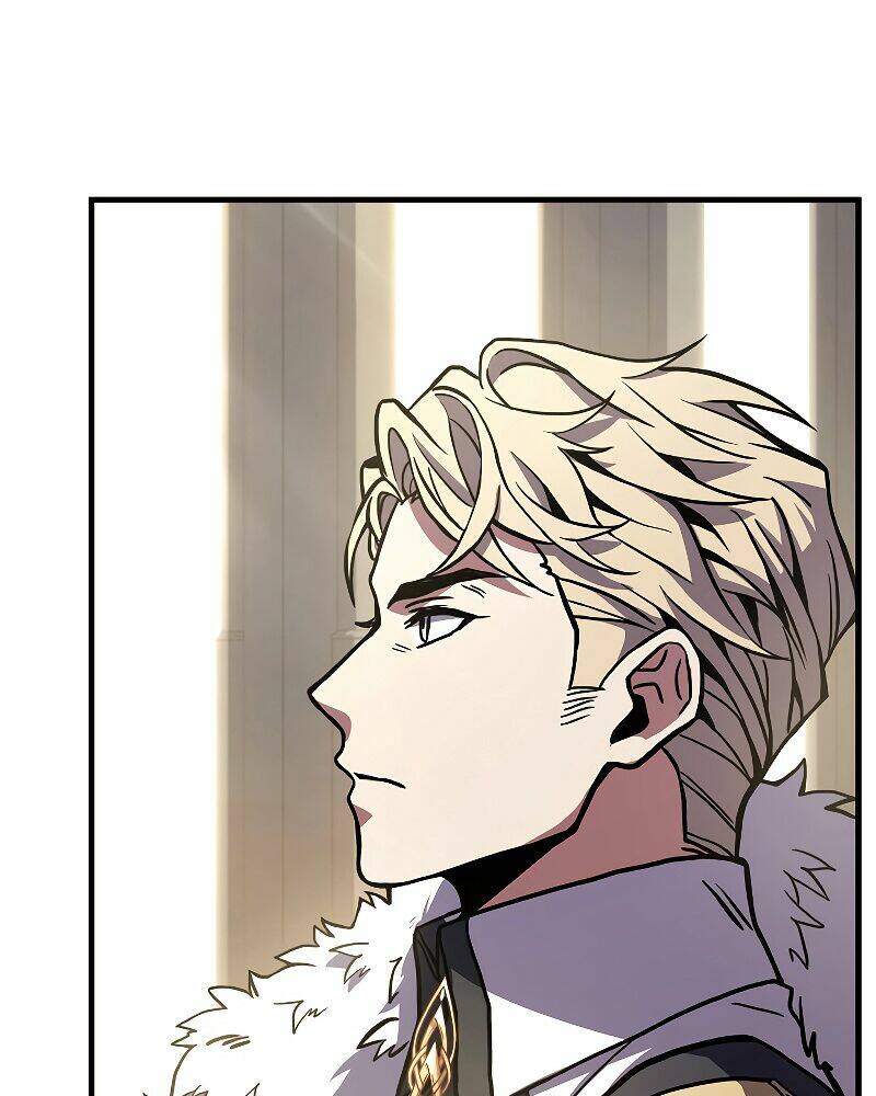 Huyền Thoại Giáo Sĩ Trở Lại Chapter 37 - Trang 2