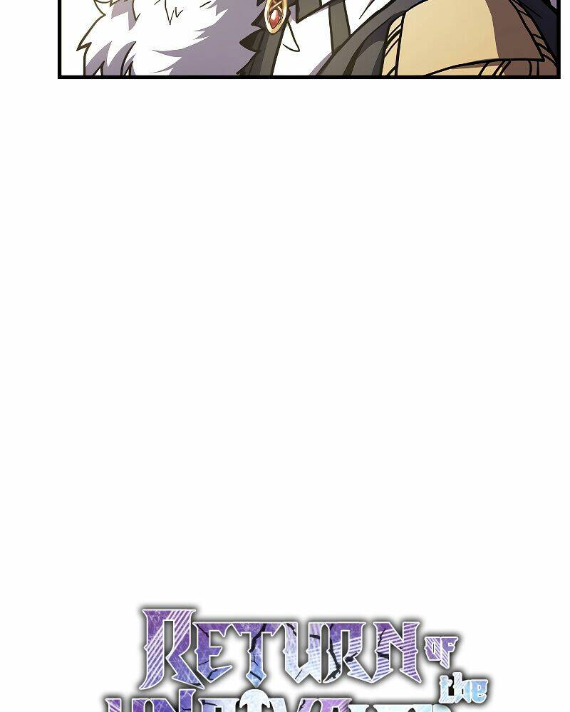 Huyền Thoại Giáo Sĩ Trở Lại Chapter 37 - Trang 2