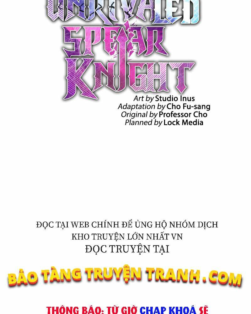 Huyền Thoại Giáo Sĩ Trở Lại Chapter 37 - Trang 2