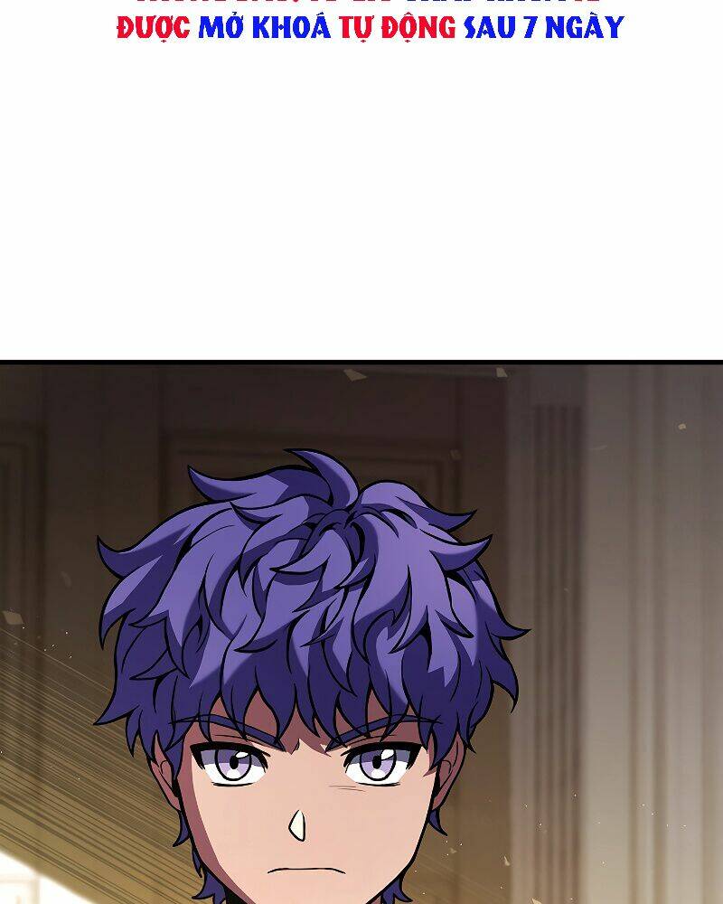 Huyền Thoại Giáo Sĩ Trở Lại Chapter 37 - Trang 2