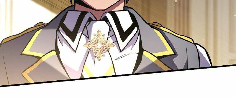 Huyền Thoại Giáo Sĩ Trở Lại Chapter 37 - Trang 2