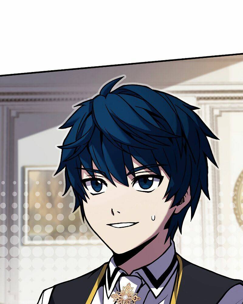 Huyền Thoại Giáo Sĩ Trở Lại Chapter 37 - Trang 2