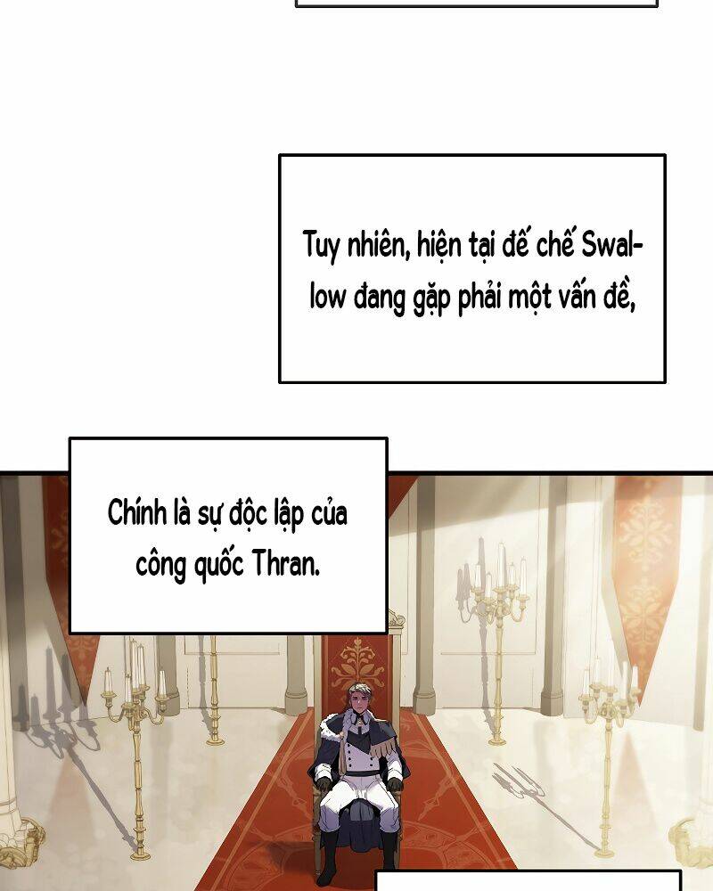 Huyền Thoại Giáo Sĩ Trở Lại Chapter 37 - Trang 2