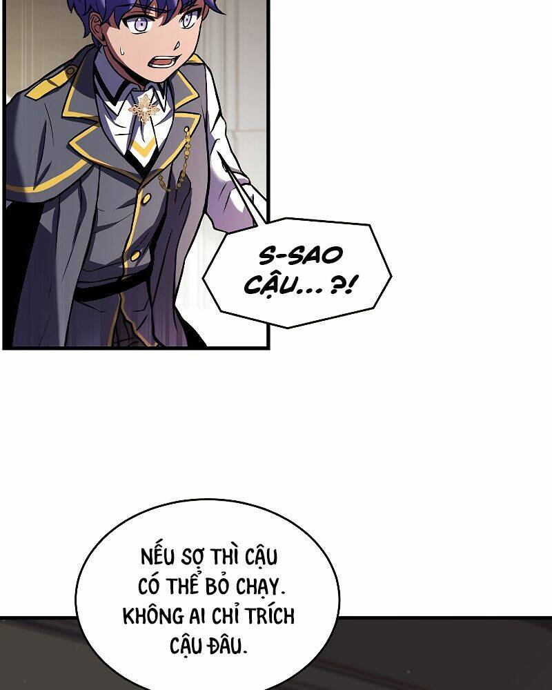 Huyền Thoại Giáo Sĩ Trở Lại Chapter 37 - Trang 2