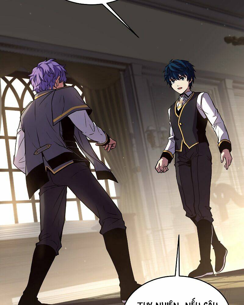 Huyền Thoại Giáo Sĩ Trở Lại Chapter 37 - Trang 2
