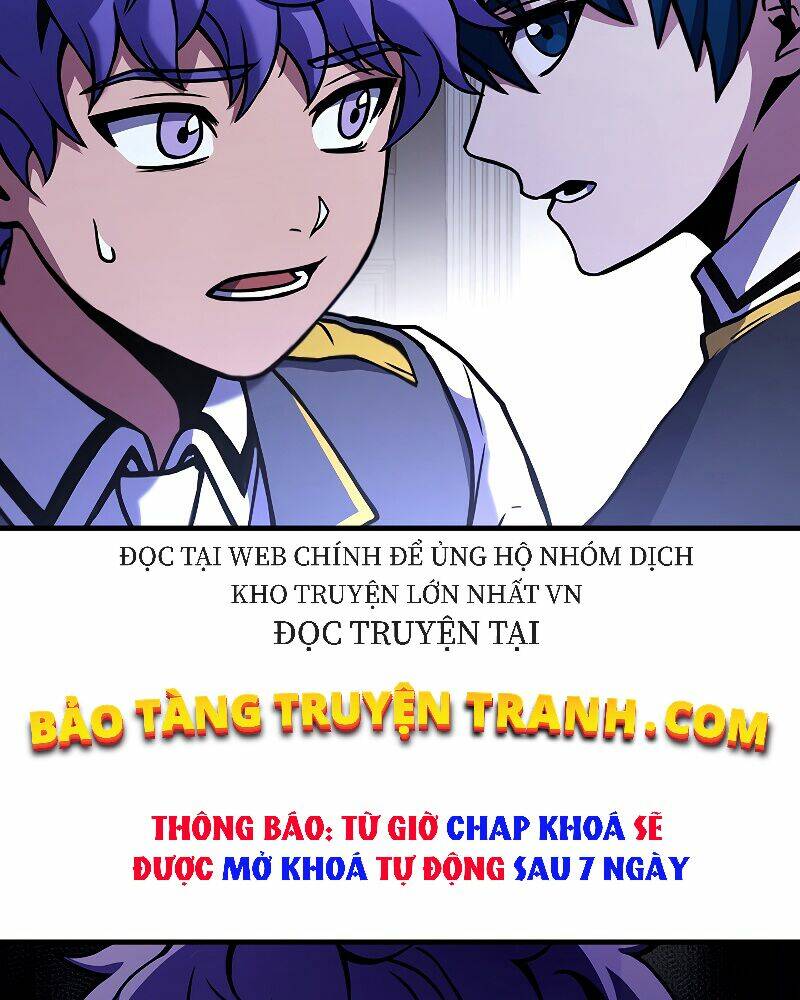 Huyền Thoại Giáo Sĩ Trở Lại Chapter 37 - Trang 2