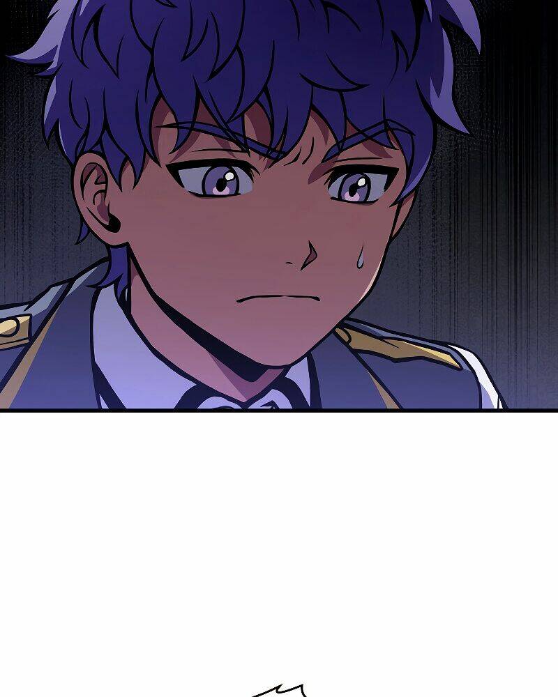 Huyền Thoại Giáo Sĩ Trở Lại Chapter 37 - Trang 2