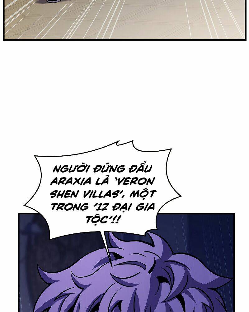 Huyền Thoại Giáo Sĩ Trở Lại Chapter 37 - Trang 2