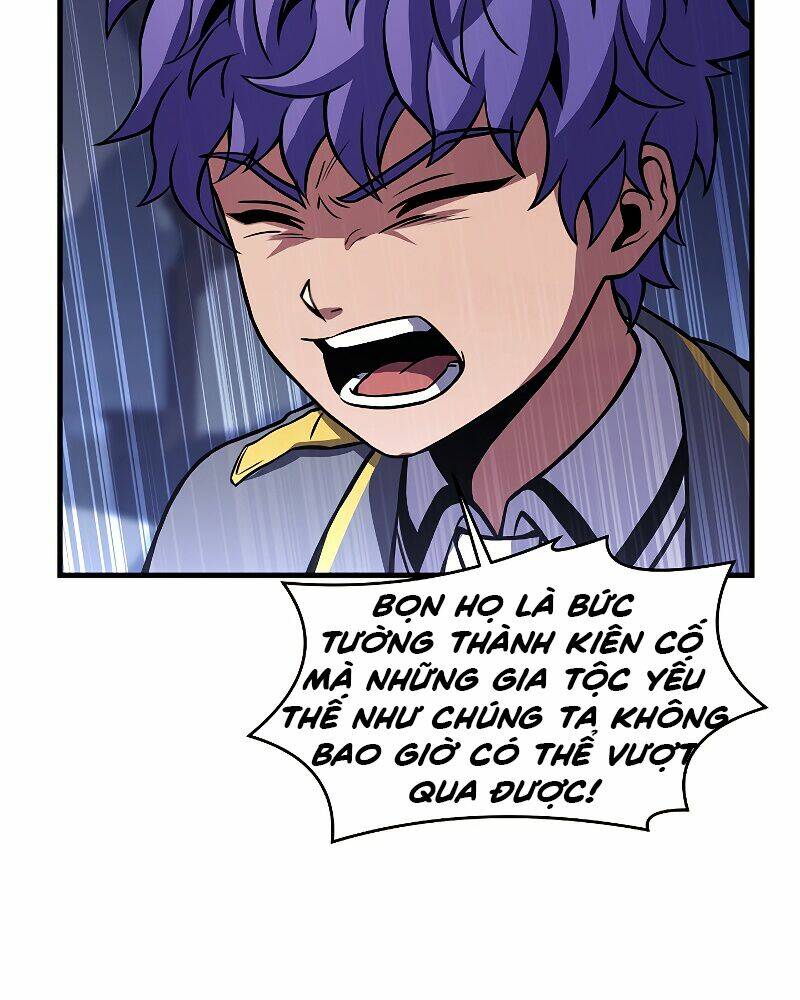 Huyền Thoại Giáo Sĩ Trở Lại Chapter 37 - Trang 2