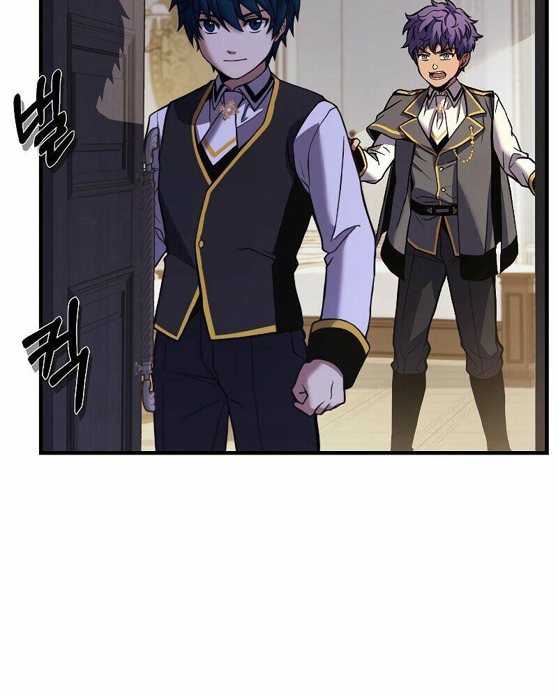 Huyền Thoại Giáo Sĩ Trở Lại Chapter 37 - Trang 2