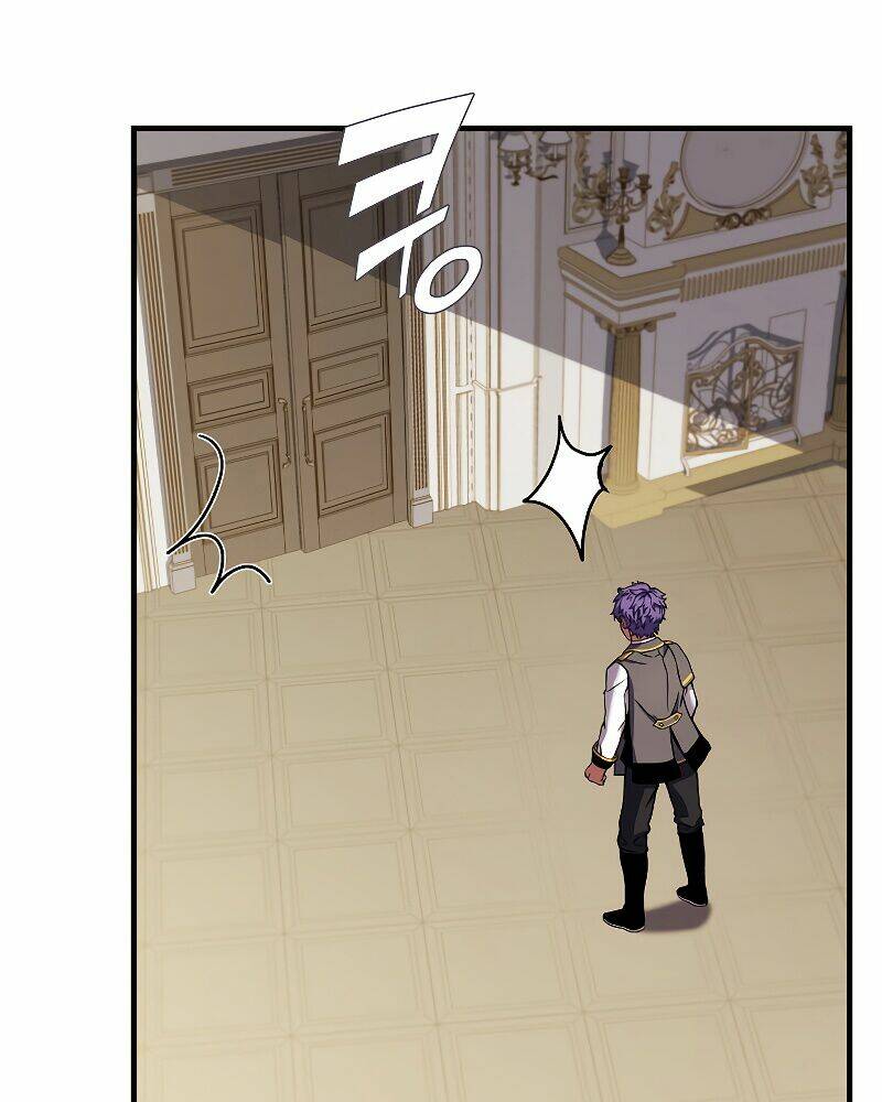 Huyền Thoại Giáo Sĩ Trở Lại Chapter 37 - Trang 2