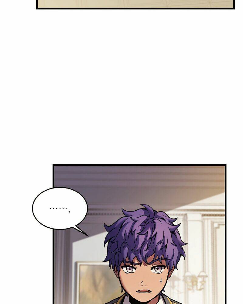 Huyền Thoại Giáo Sĩ Trở Lại Chapter 37 - Trang 2