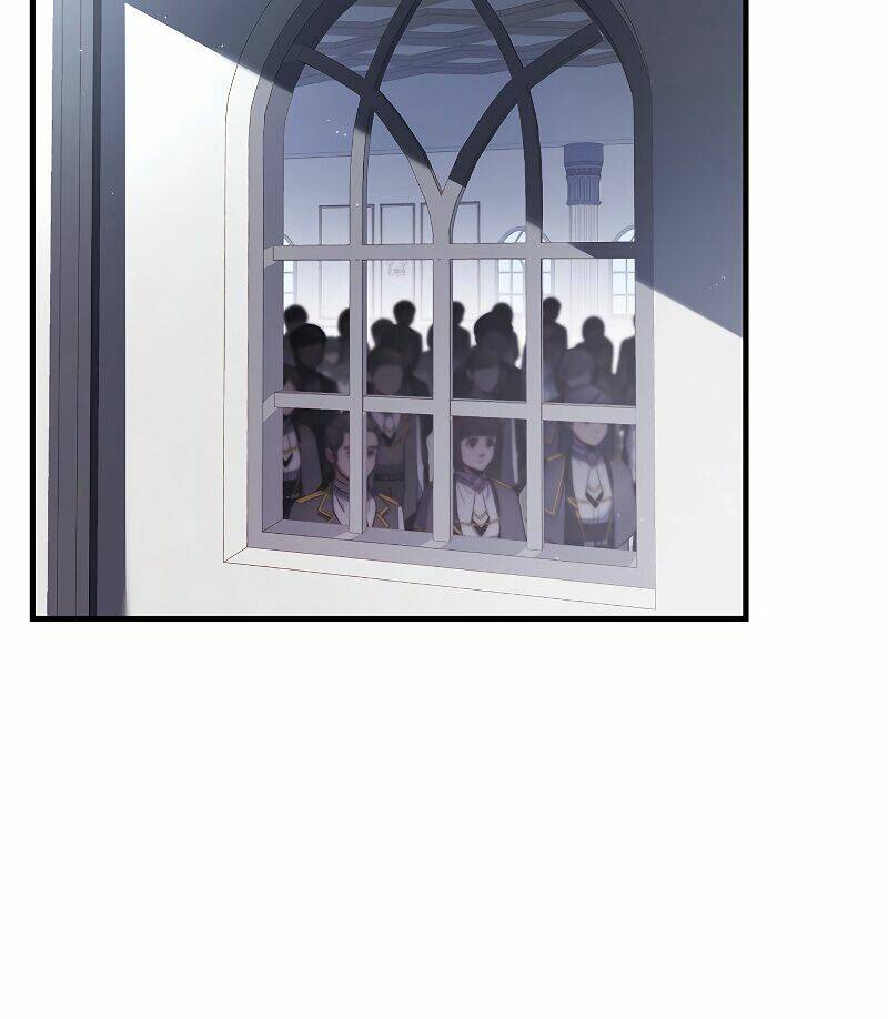 Huyền Thoại Giáo Sĩ Trở Lại Chapter 37 - Trang 2