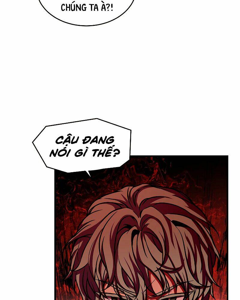 Huyền Thoại Giáo Sĩ Trở Lại Chapter 37 - Trang 2