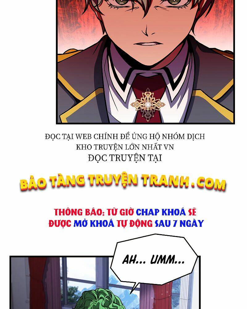 Huyền Thoại Giáo Sĩ Trở Lại Chapter 37 - Trang 2