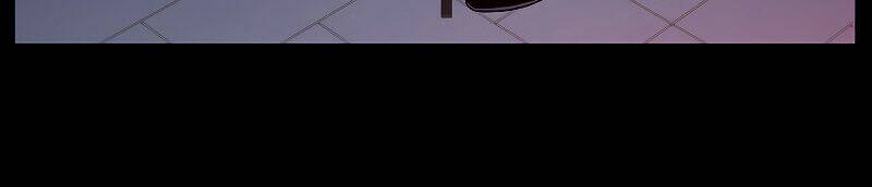 Huyền Thoại Giáo Sĩ Trở Lại Chapter 37 - Trang 2