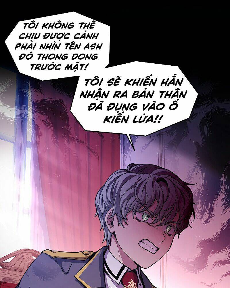Huyền Thoại Giáo Sĩ Trở Lại Chapter 37 - Trang 2