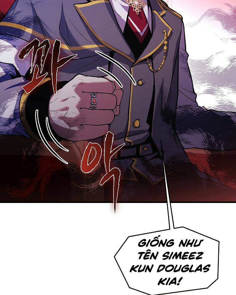 Huyền Thoại Giáo Sĩ Trở Lại Chapter 37 - Trang 2