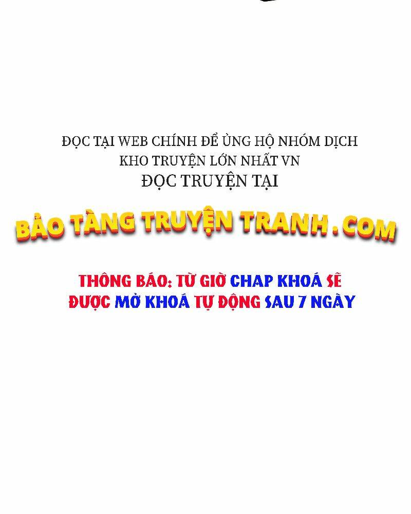 Huyền Thoại Giáo Sĩ Trở Lại Chapter 37 - Trang 2