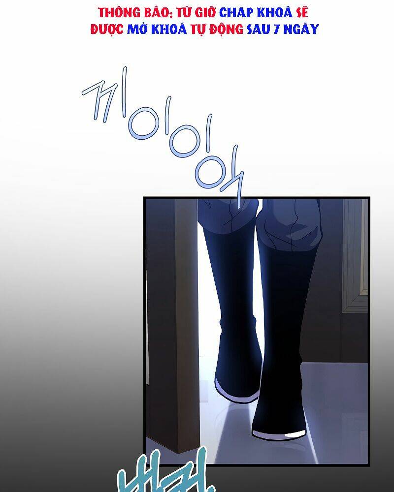 Huyền Thoại Giáo Sĩ Trở Lại Chapter 37 - Trang 2