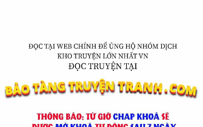 Huyền Thoại Giáo Sĩ Trở Lại Chapter 38 - Trang 2