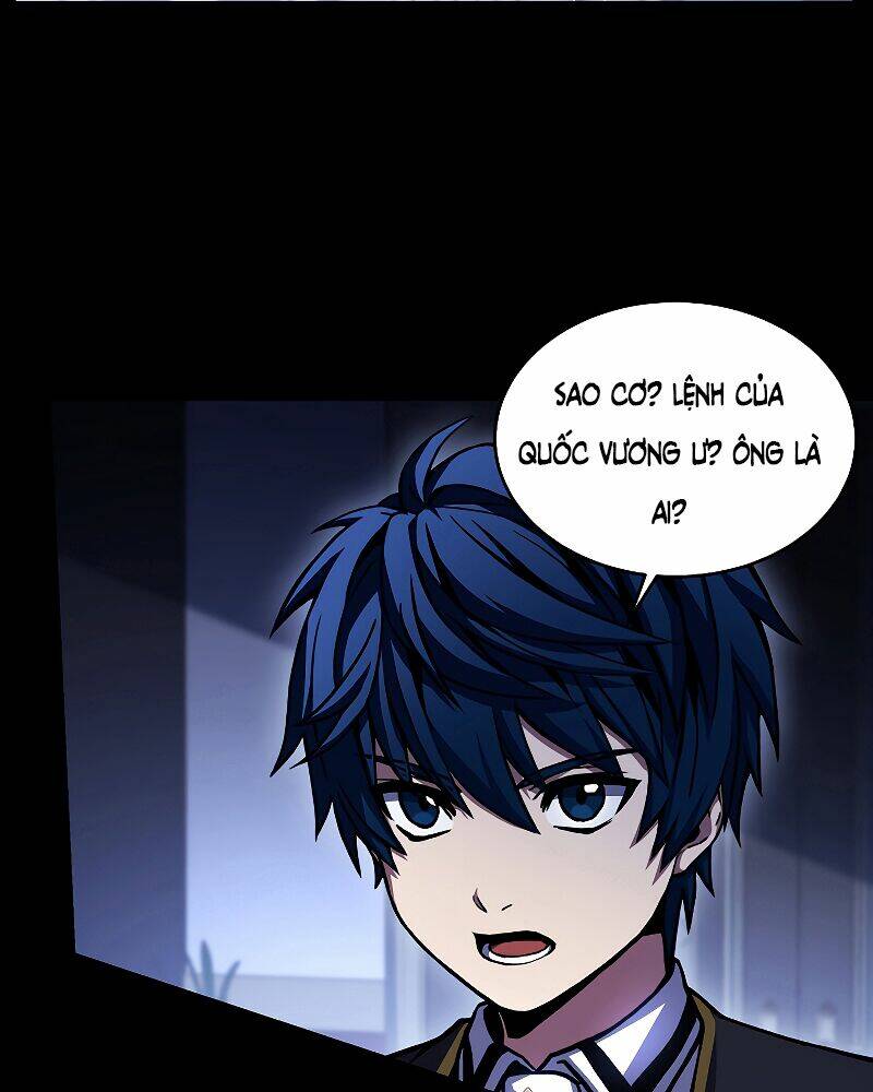 Huyền Thoại Giáo Sĩ Trở Lại Chapter 38 - Trang 2