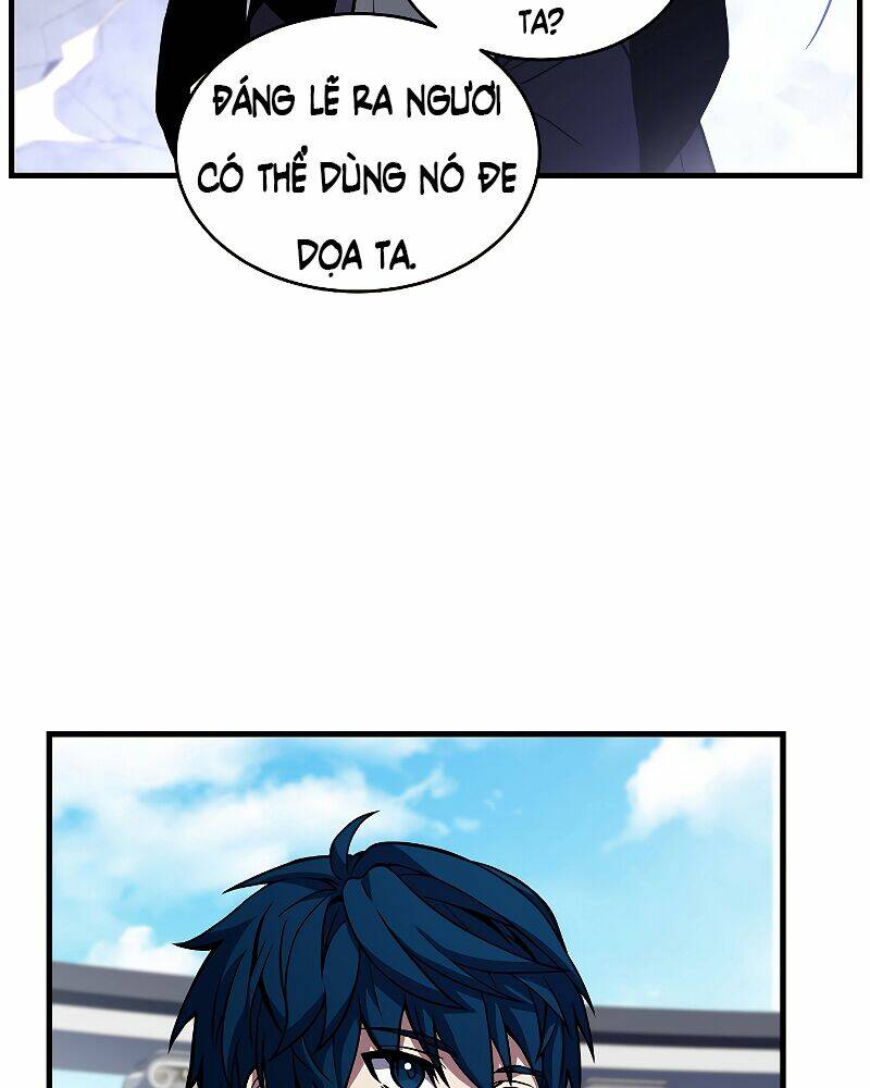 Huyền Thoại Giáo Sĩ Trở Lại Chapter 38 - Trang 2