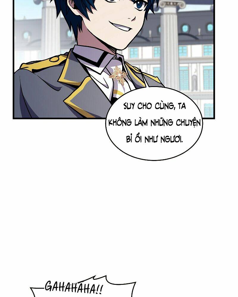 Huyền Thoại Giáo Sĩ Trở Lại Chapter 38 - Trang 2