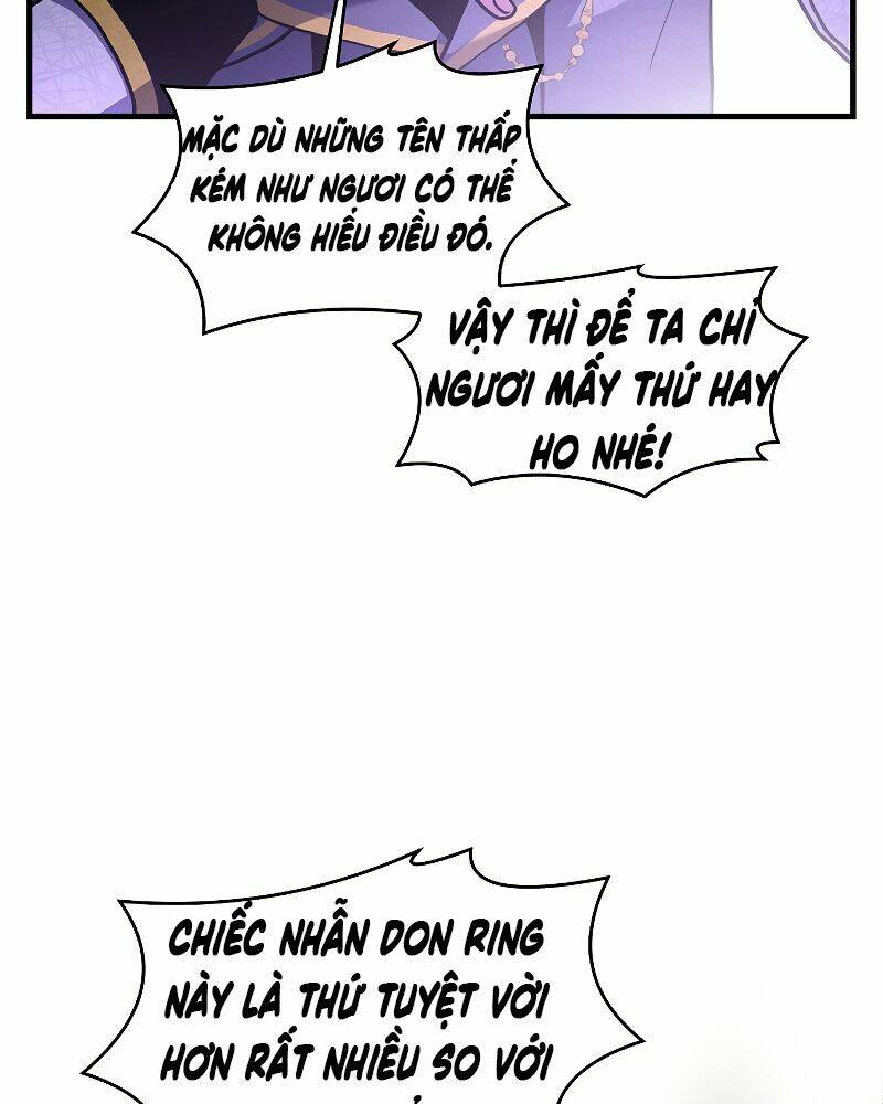 Huyền Thoại Giáo Sĩ Trở Lại Chapter 38 - Trang 2