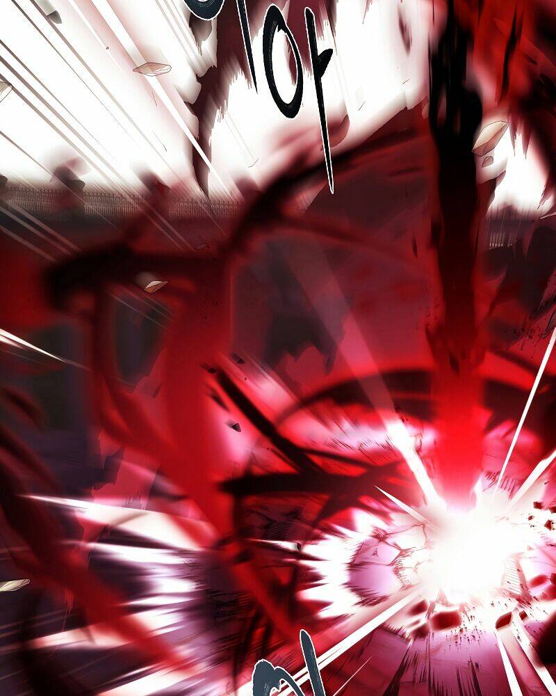 Huyền Thoại Giáo Sĩ Trở Lại Chapter 38 - Trang 2