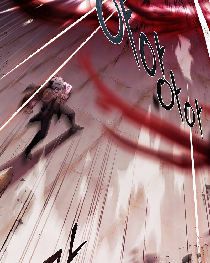 Huyền Thoại Giáo Sĩ Trở Lại Chapter 38 - Trang 2