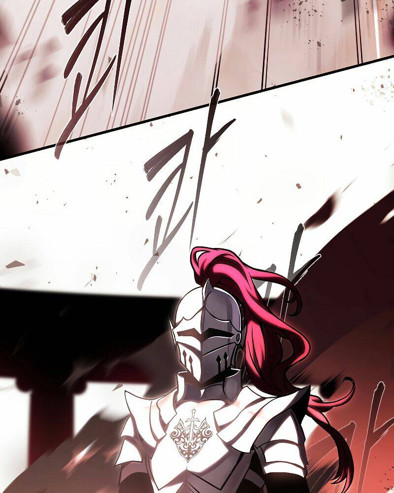 Huyền Thoại Giáo Sĩ Trở Lại Chapter 38 - Trang 2