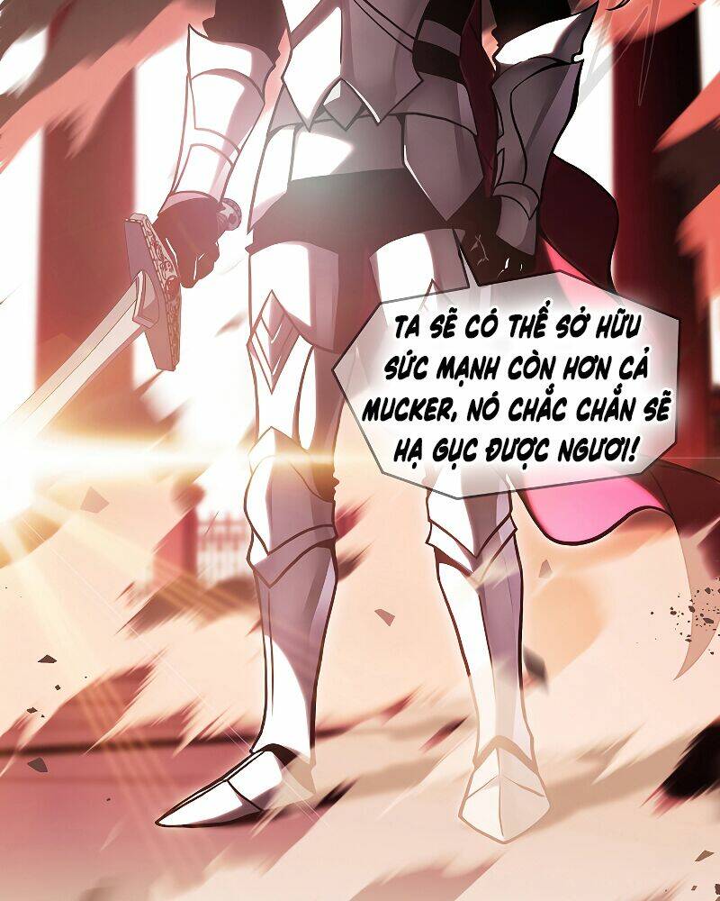 Huyền Thoại Giáo Sĩ Trở Lại Chapter 38 - Trang 2