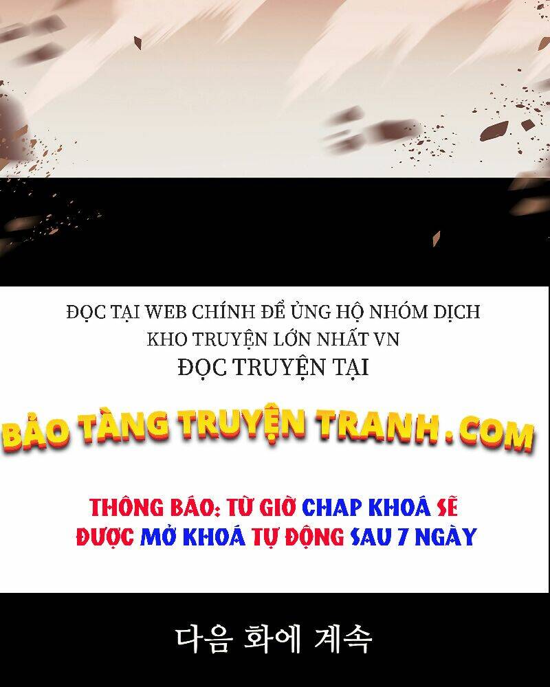 Huyền Thoại Giáo Sĩ Trở Lại Chapter 38 - Trang 2