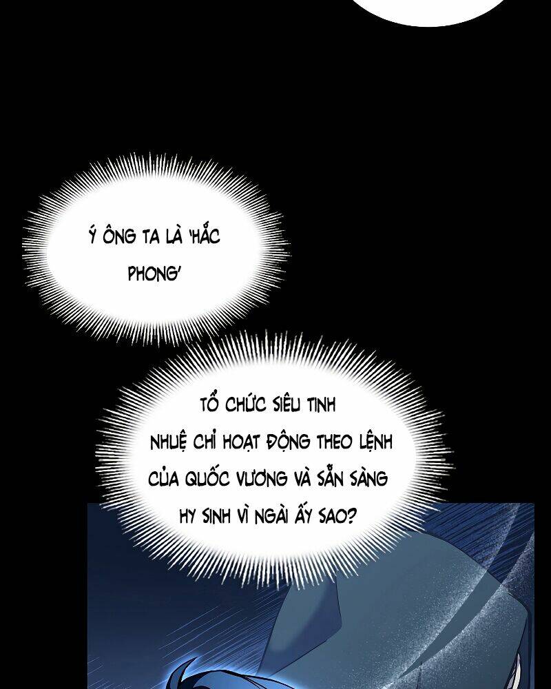 Huyền Thoại Giáo Sĩ Trở Lại Chapter 38 - Trang 2