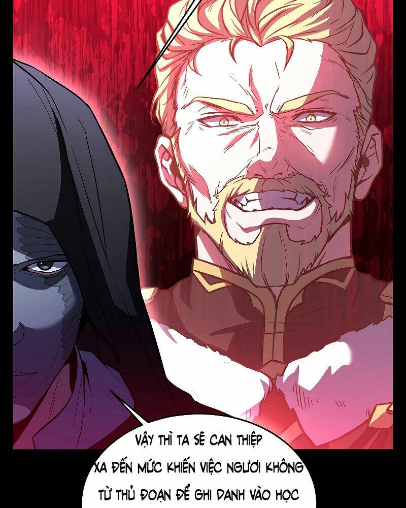 Huyền Thoại Giáo Sĩ Trở Lại Chapter 38 - Trang 2